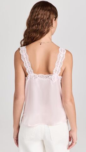 فرناندا كامي للسيدات من Cami NYC in Kuwait