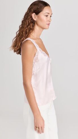 فرناندا كامي للسيدات من Cami NYC in Kuwait