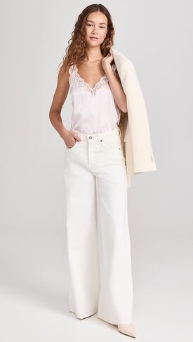 فرناندا كامي للسيدات من Cami NYC in Kuwait