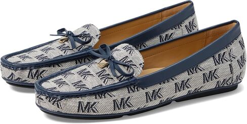 Michael Kors Women's Juliette Moccasins in Kuwait