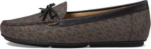 Michael Kors Women's Juliette Moc Moccasin in Saudi Arabia