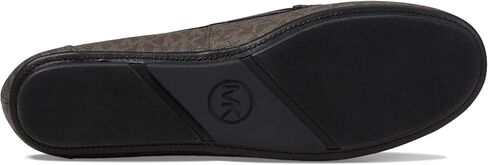 Michael Kors Women's Juliette Moc Moccasin in Saudi Arabia