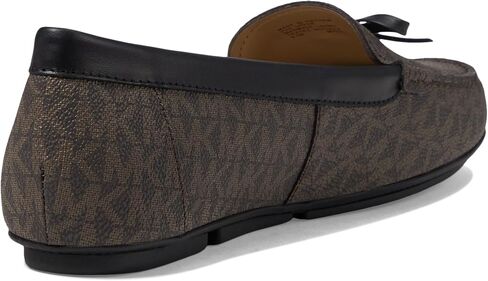 Michael Kors Women's Juliette Moc Moccasin in Saudi Arabia