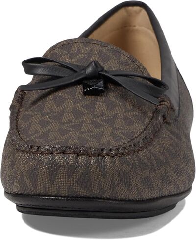 Michael Kors Women's Juliette Moc Moccasin in Saudi Arabia