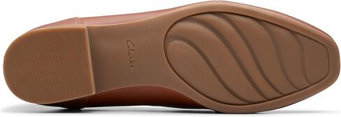 Clarks Women's Juliet Aster Loafer in Saudi Arabia