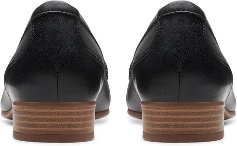 Clarks Women's Juliet Aster Loafers in Kuwait