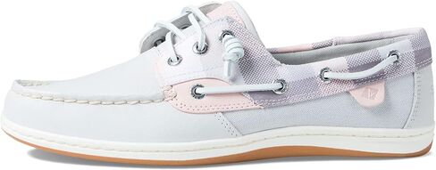 Sperry Women's Songfish Boat Shoe in Saudi Arabia