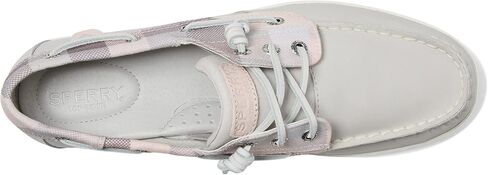 Sperry Women's Songfish Boat Shoe in Saudi Arabia