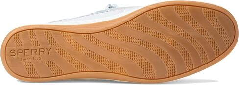Sperry Women's Songfish Boat Shoe in Saudi Arabia