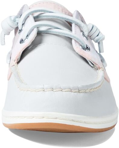 Sperry Women's Songfish Boat Shoe in Saudi Arabia