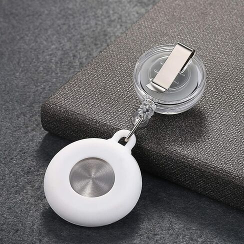 1-5 حزمة مشبك قابل للسحب على ساعة الممرضة مع اليد الثانية للنساء طية صدر السترة معلقة الممرضات ساعة للممرضات الأطباء شارة سماعة الطبيب فوب ساعة الجيب in Kuwait