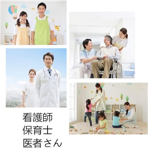 1-5 حزمة مشبك قابل للسحب على ساعة الممرضة مع اليد الثانية للنساء طية صدر السترة معلقة الممرضات ساعة للممرضات الأطباء شارة سماعة الطبيب فوب ساعة الجيب in Kuwait