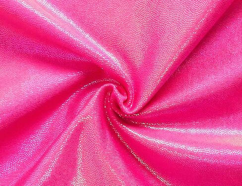 ثياب للفتيات الجمباز 2 حزمة حجم 4t 5t Hotpink طويلة الأكمام ملابس الرقص الرياضية للأطفال قطعة واحدة ملابس الصالة الرياضية تعثر التألق الفضة تراجع الملابس الداخلية الرياضية in Kuwait