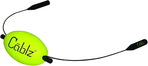 حامل النظارات من كابلز مونوز مع نهاية مطاطية in Kuwait