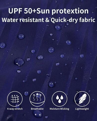 طقم بيكيني نسائي عالي الخصر من Charmo، ملابس سباحة رياضية مكونة من قطعتين، رقبة على شكل حرف V، بدلات استحمام مقاومة للماء in Kuwait