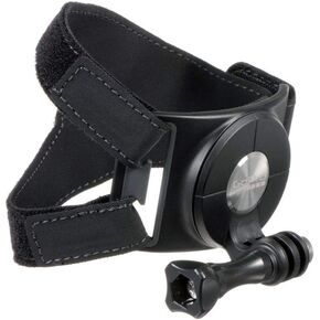 GoPro Hand + Wrist Strap (All GoPro Cameras) - Official GoPro Mount