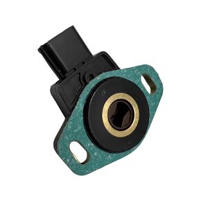 K20 K24 K Series Throttle Position Sensor TPS for Honda Acura RSX Type S K Swap 2.0 2.4 Accord