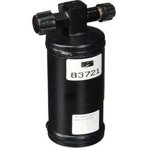 Four Seasons 83721 A/C Accumulator