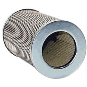 WIX Cartridge Hydraulic Metal Canister Filter