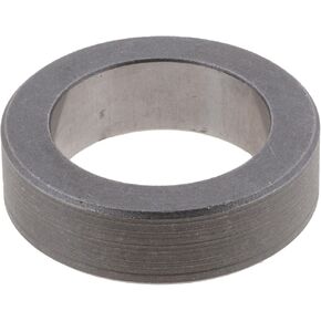 Spicer 49766 Bearing Retainer