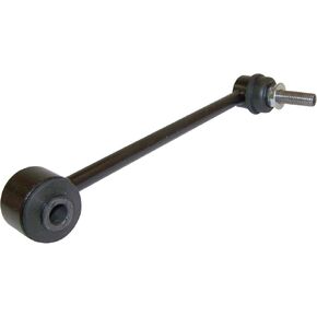 Crown Automotive Sway Bar Link Suspension