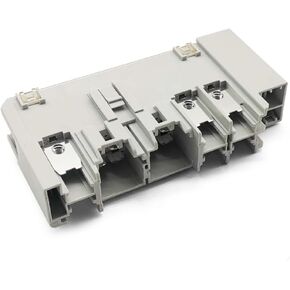 مجموعة كتلة الارتباط القابلة للانصهار 82620-12280 مناسبة لكورولا 2009-2013 مناسبة لمركبات ماتريكس 2009-2013 8262012280 in Kuwait