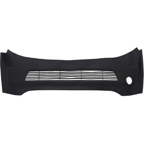 Front Windshield Wiper Cowl Cover Panel Fit for Tesla Model Y 2020 2021 2022 2023 Replace for 1492605-00-A