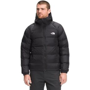 THE NORTH FACE Men's Hydrenalite Down Hoodie