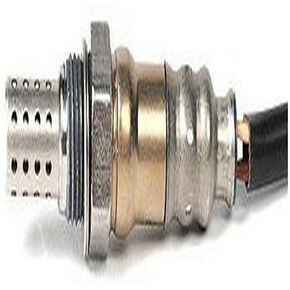 ACDelco GM Original Equipment 213-4552 Exhaust Temperature Sensor