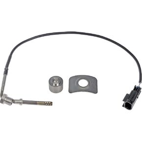 Dorman 904-514 Exhaust Gas Temperature Sensors Compatible with Select Chevrolet / GMC Models (OE FIX)