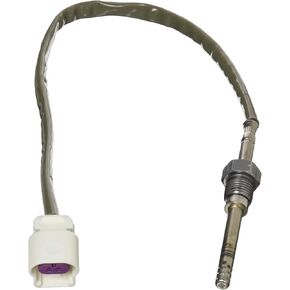 ACDelco GM Original Equipment 19418987 Exhaust Temperature Sensor
