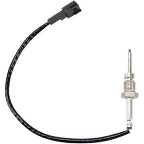 TRQ Exhaust Gas Temperature EGT Sensor for Ford Super Duty 6.7L Diesel
