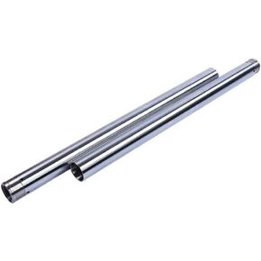 دراجة نارية الجبهة شوكة أنابيب 41 مللي متر الداخلية شوكة الأنابيب لسوزوكي SV650 2003-2012 SV650S 2003-2012 شوكة أنابيب استبدال 2004 2005 2006 2007 2008 2009 2010 2011 in Kuwait