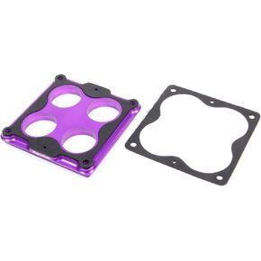 MagnaFuel MP-5010-00 2" Anti-Reversion Plate