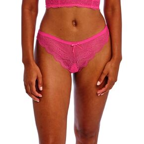 Freya Women's Fancies Brazilian