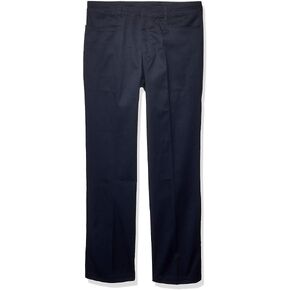 بنطال نسائي طويل القامة ومنخفض الارتفاع in Kuwait