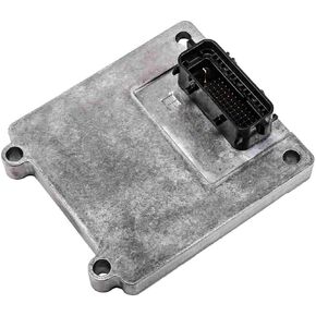 GM Genuine Parts 24252114 Transmission Control Module