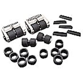 Kodak Feeder Consumables Kit - Scanner consumable kit - for Kodak i4200, i4600 in Kuwait