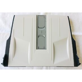 Fujitsu PA03576-D808 Stacker Assembly OUTPUT-TRAY for FI-6670 FI-6770 Scanners