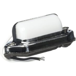 Grote 61501-5 Clear Interior/Utility Light