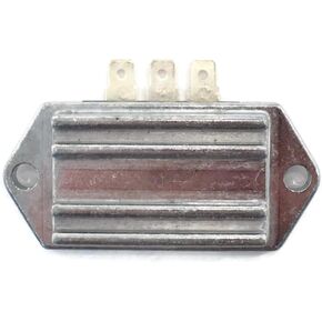 The ROP Shop Voltage Regulator Rectifier for Kohler CV725 CV730 CV732 CV740 CV750 CV940 CV980