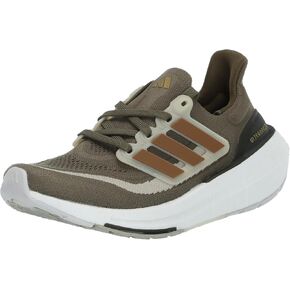 adidas Women’s Ultraboost Light Running Shoes (Ultraboost 23)