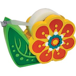 تبسيط موزع شريط زهرة خمر متخيل in Kuwait