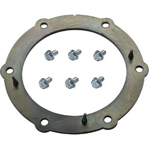Spectra Premium LO57 Fuel Pump Tank Seal
