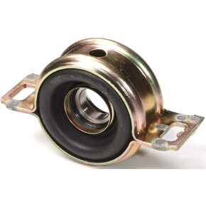 National HB-26 Driveshaft Center Support Bearing