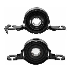 استبدال مجموعة أدوات دعم المركز الأمامي والخلفي لـ 2007-2014 Ford Edge 2007-2013 Mazda CX9 استبدال 7T4Z-4R602-A 0714FED9U