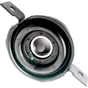 APDTY 141594 Driveshaft Center Support Bearing