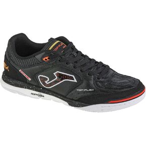 Joma Men Indoor Football Trainers