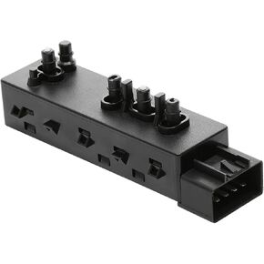 Genuine GM Switch Part# - 25974714