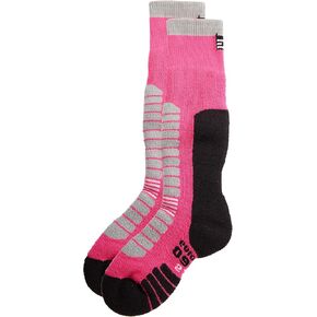 Eurosock Boys Supreme Jr Snow Board Socks